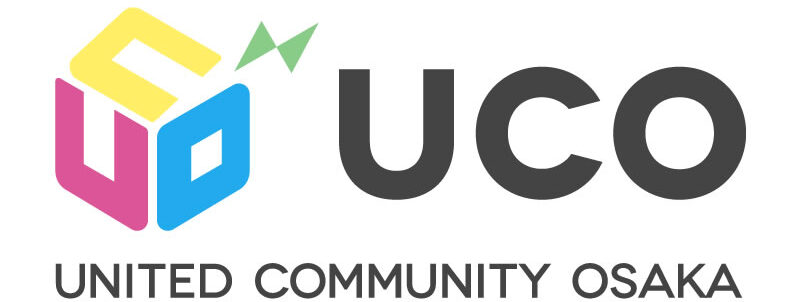 UCO-大阪コミュニティ通信社