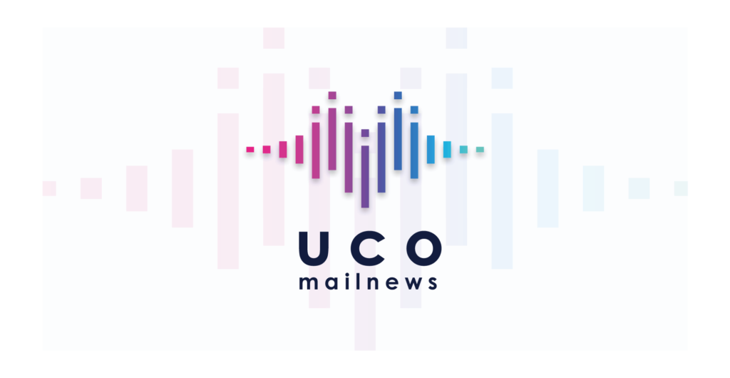 ucoメールニュース