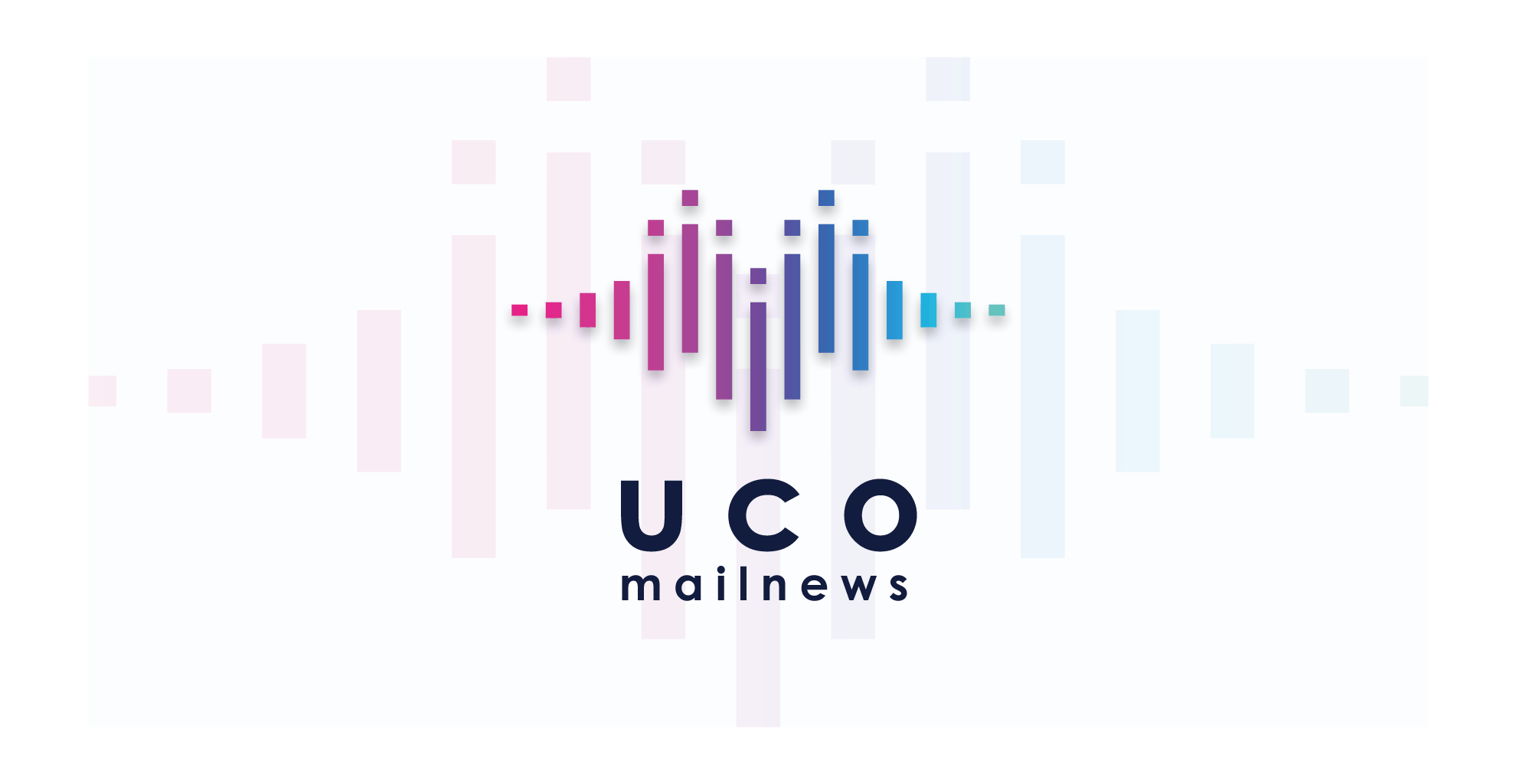 ucoメールニュース