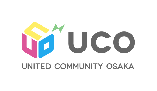 uco‐大阪コミュニティ通信社
