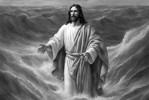 万民思想と選民思想と