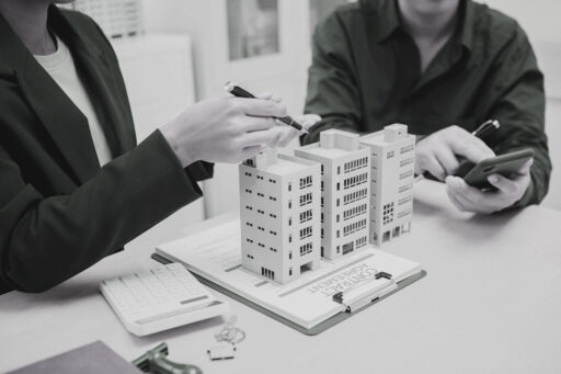 官製談合が疑われる「格安賃料」でカジノ業者優遇は市民財産のたたき売り