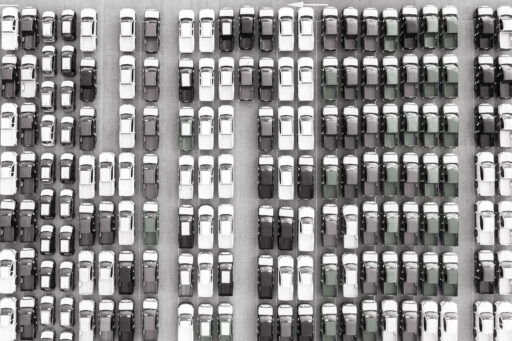 カジノ用地の賃料をアウトレットモール施設と比較して鑑定する異様 大阪カジノ住民訴訟で揺れる夢洲-6