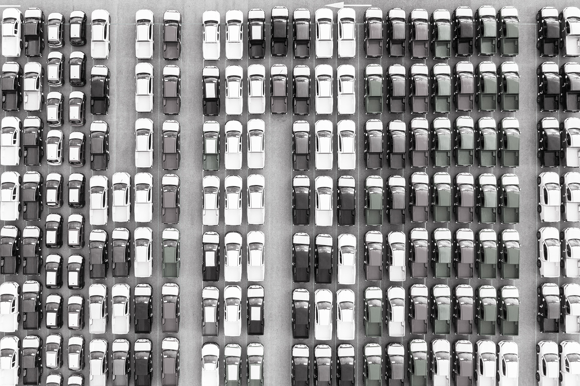 カジノ用地の賃料をアウトレットモール施設と比較して鑑定する異様 大阪カジノ住民訴訟で揺れる夢洲-6