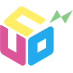 <strong>uco</strong>