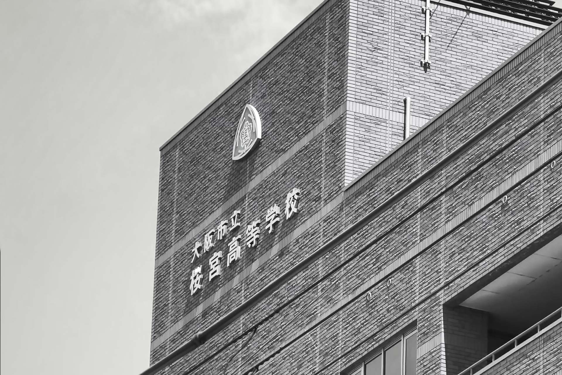 市民の財産権、教育自治を奪う行政の裏切り-4 原告が行った市会の全議員へのアンケートから判明した議員間での認識のズレ