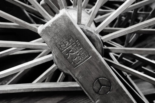 江戸時代、広大な新田で栄えた北河内の面影 新田開発と水路に見る江戸時代の大東市のすがた