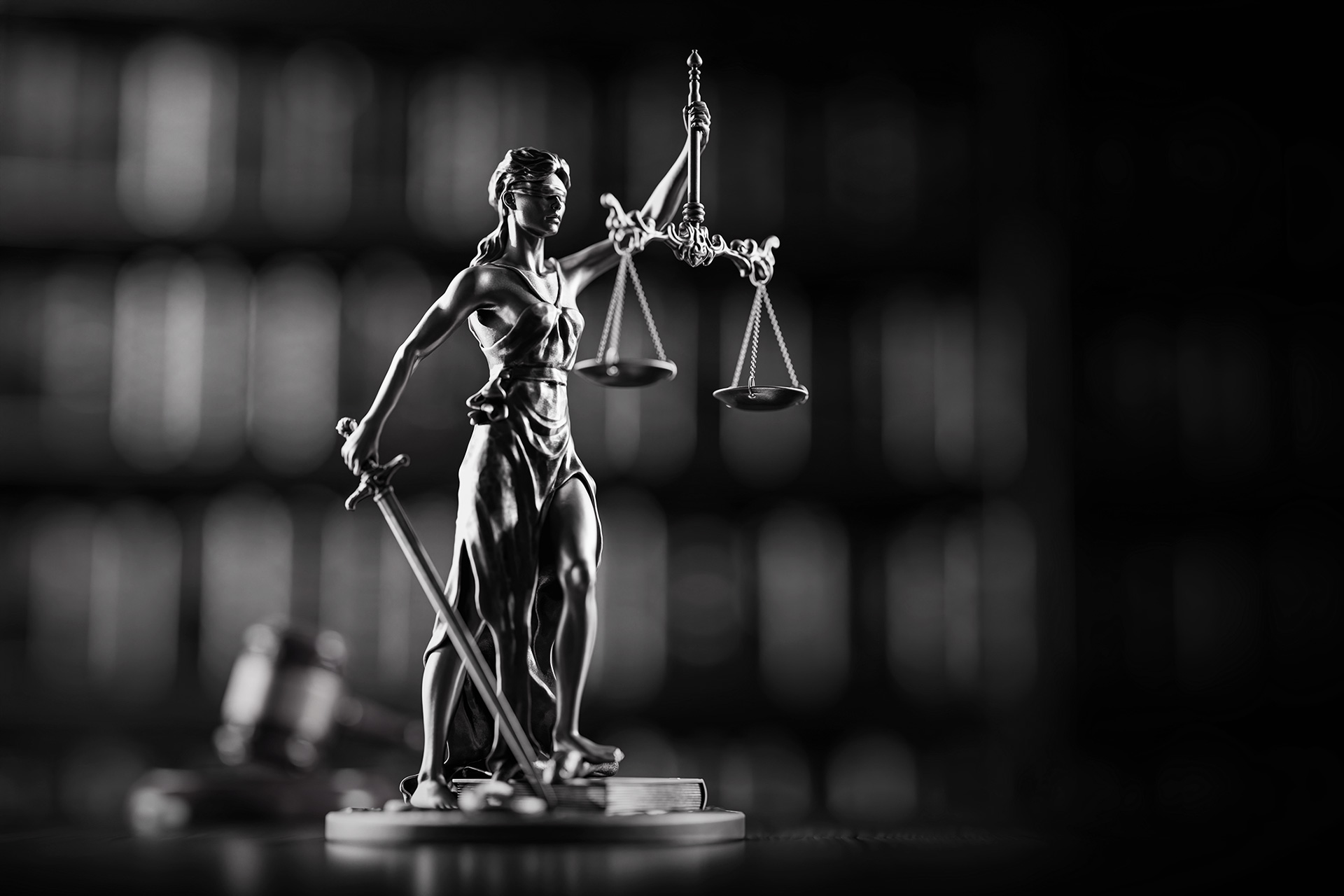 市民と大阪市、その主張の違いと正当性 大阪カジノ住民訴訟で揺れる夢洲-7