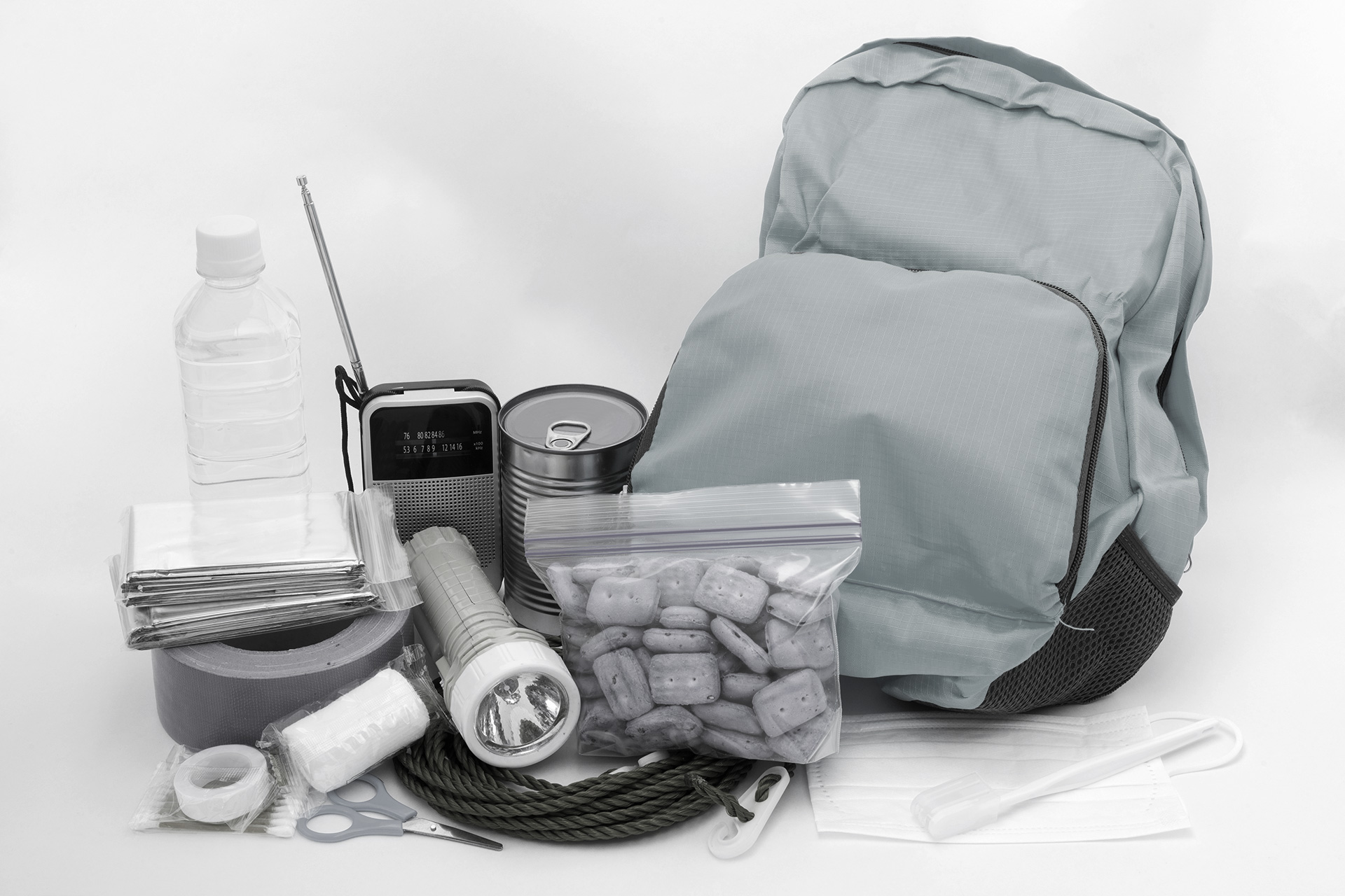 「南海トラフ地震臨時情報」が発表されたら・・・1