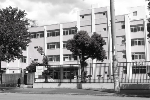 教育的必要性の議論が欠如した市立高校の府移管(上) 市民の財産権、教育自治を奪う行政の裏切り-5