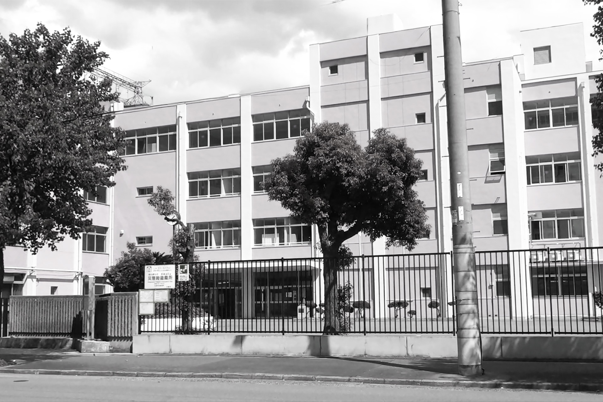 教育的必要性の議論が欠如した市立高校の府移管(上) 市民の財産権、教育自治を奪う行政の裏切り-5