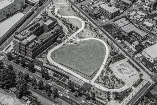 【連載：都市防災を考える】第4回：地域防災計画の見直しと、住民と共に進めるこれからの防災