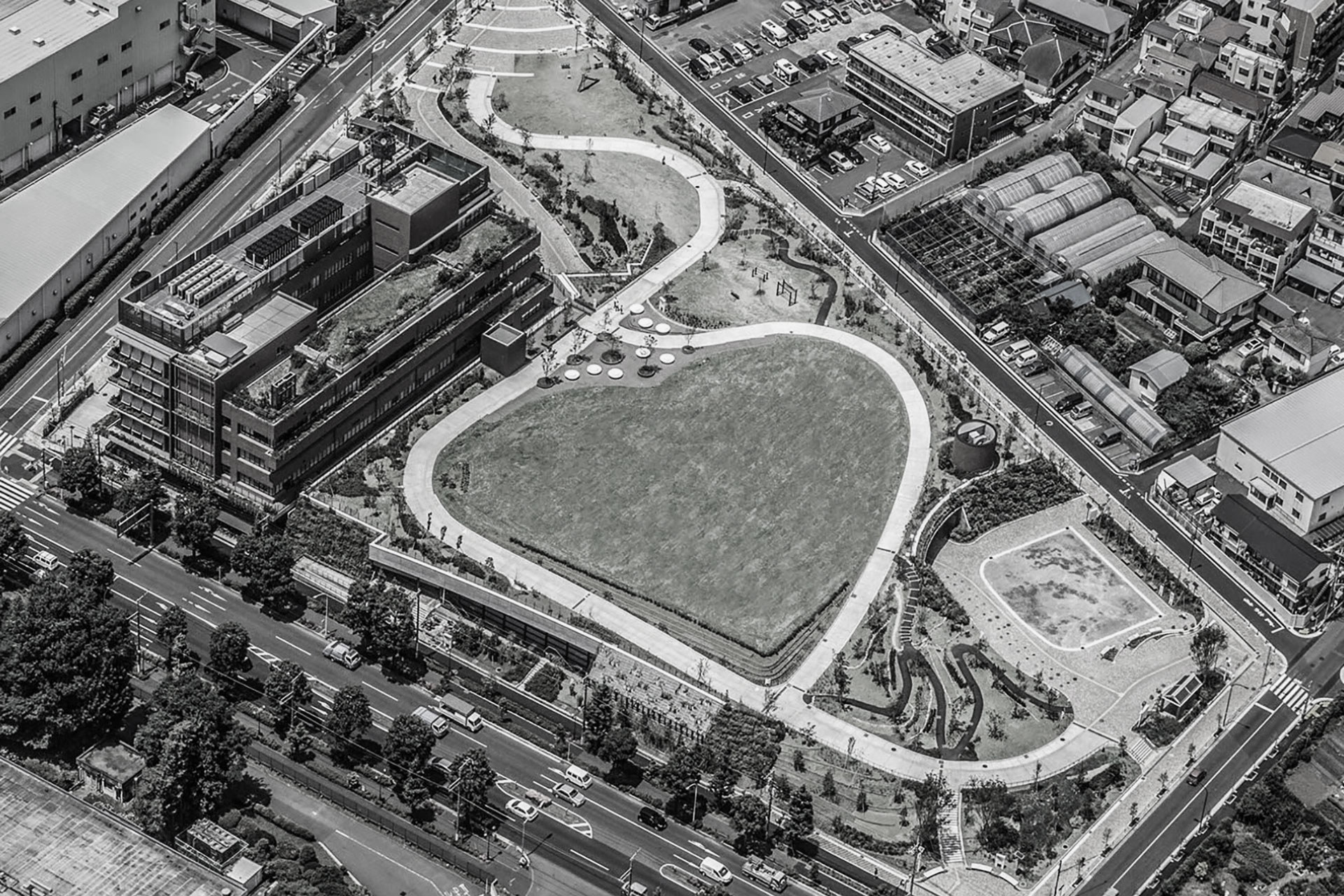 【連載：都市防災を考える】第4回：地域防災計画の見直しと、住民と共に進めるこれからの防災