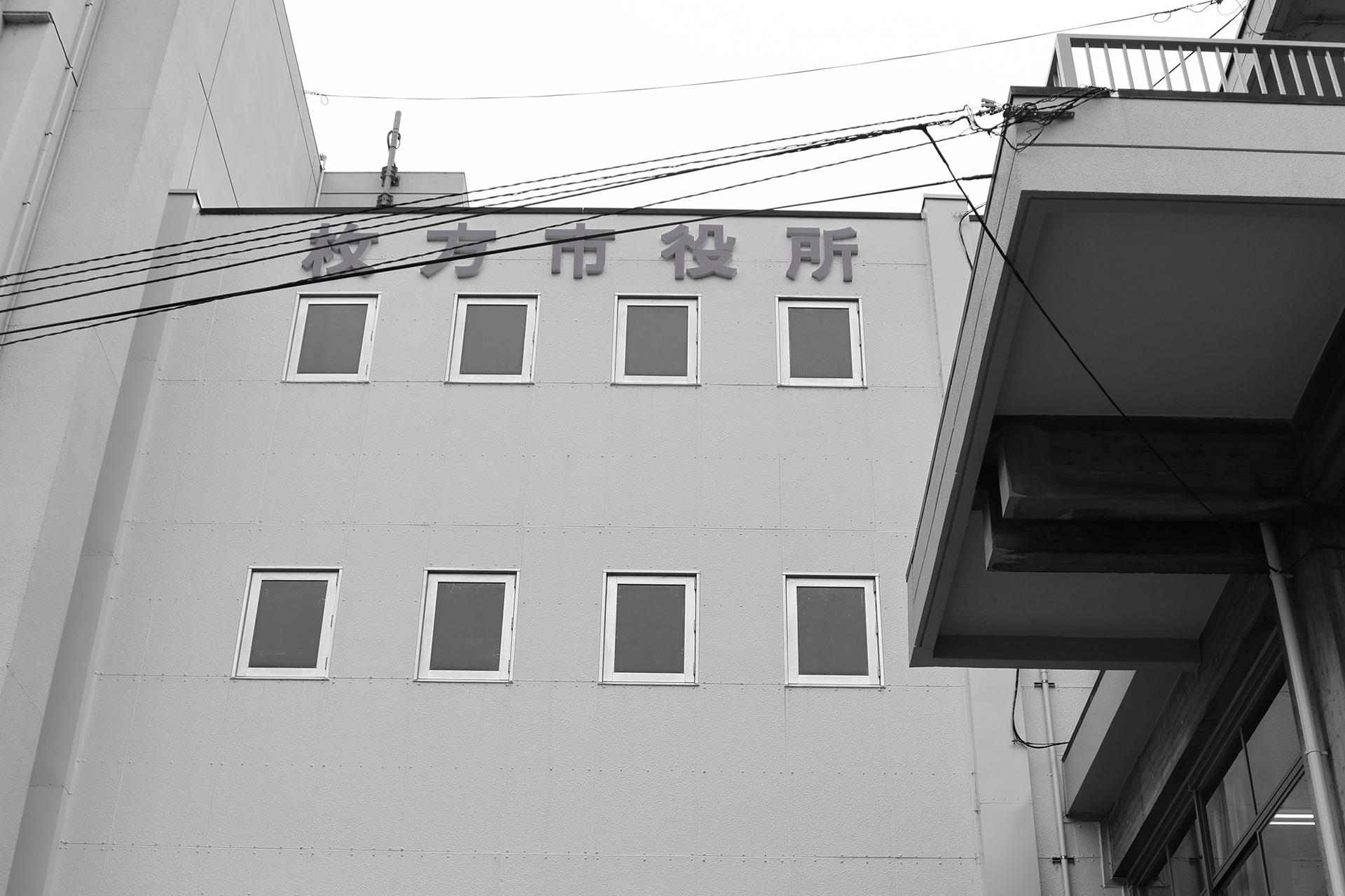 【連載：都市防災を考える】第3回 : 持続可能な「次世代型防災都市モデル」の提案