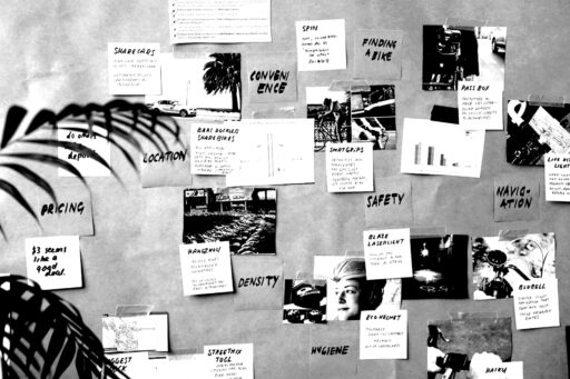 市民参加が「建築的に」失敗する理由