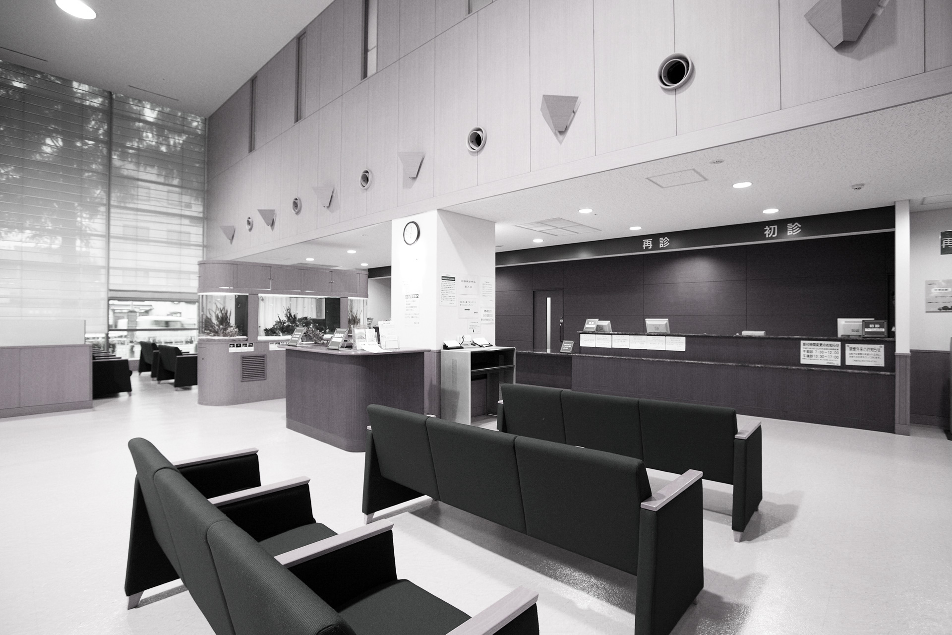 医療機関の赤字・倒産が招く医療空白地帯の課題