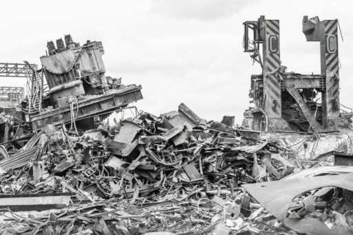 「南海トラフ地震臨時情報」が発表されたら・・・4 最大クラス地震の想定が描く直後の避難者像