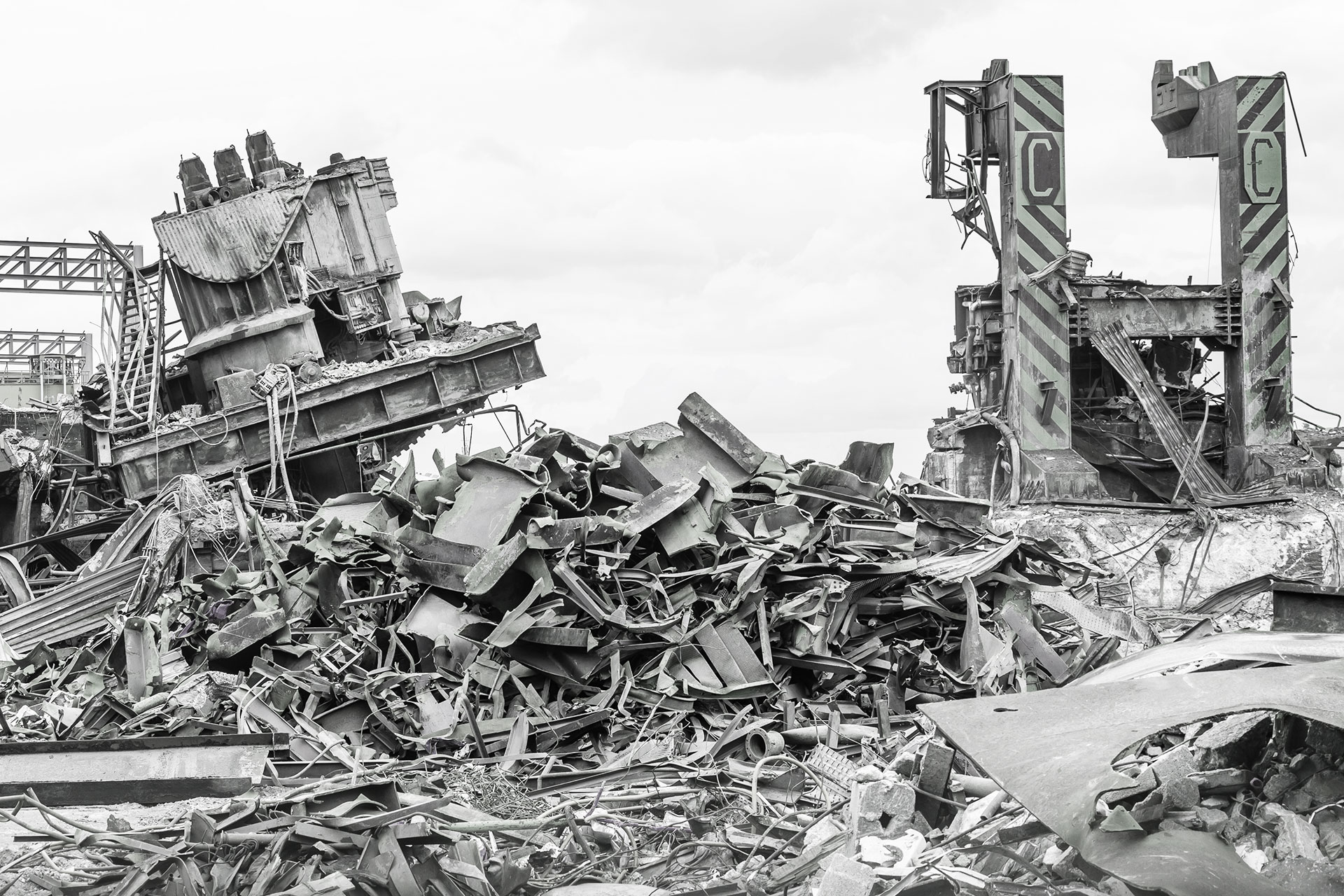 「南海トラフ地震臨時情報」が発表されたら・・・4 最大クラス地震の想定が描く直後の避難者像