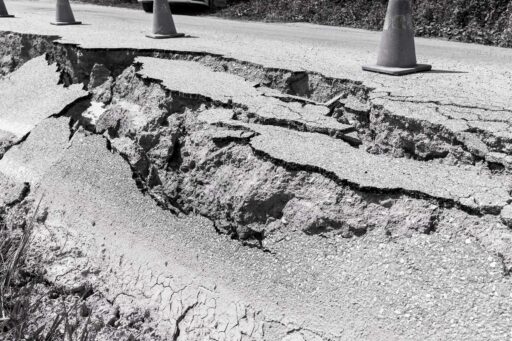 「南海トラフ地震臨時情報」が発表されたら・・・5 インフラ復旧への甘い期待は捨てるしかない