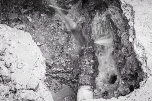 唐突な大阪市「水道管路更新40年前倒し」発表のなぜいま?