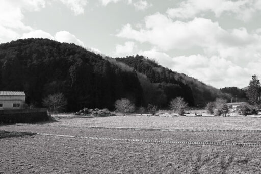 能勢・豊能まちづくりが目指す「自治」とエネルギー循環 [2] 再エネを「止めない」ためのルール