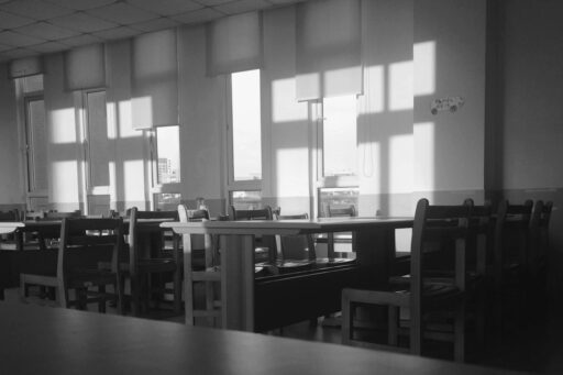 学校防災訓練の「次」とは何か