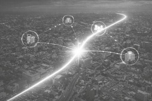 枚方リデザイン 第1回 枚方の都市核をどう再定義するか ──一極集中か、多核連結か、それとも再編か