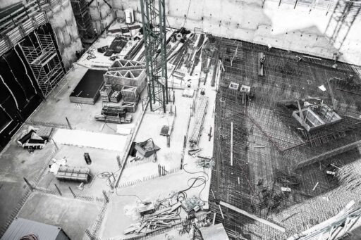 「なぜ大阪市ではPFIが広がるのか」 ―開発優先行政が生む“未来への先送り”