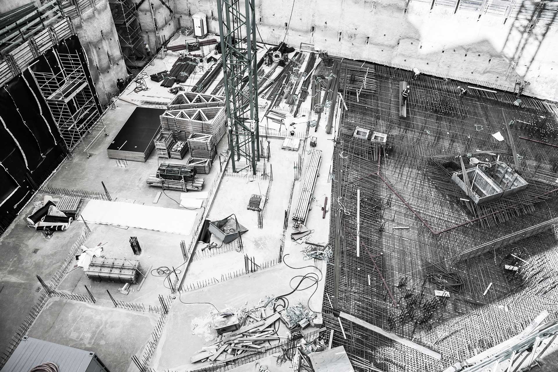 「なぜ大阪市ではPFIが広がるのか」 ―開発優先行政が生む“未来への先送り”