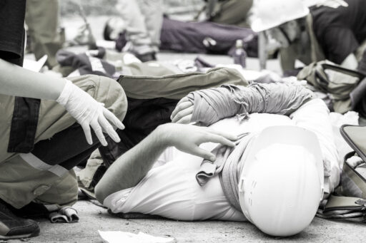 「南海トラフ地震臨時情報」が発表されたら・・・6 膨大な数の避難者、帰宅困難者の発生と混乱への対応は可能か?