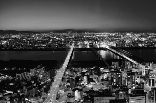 強い実装という選択へ