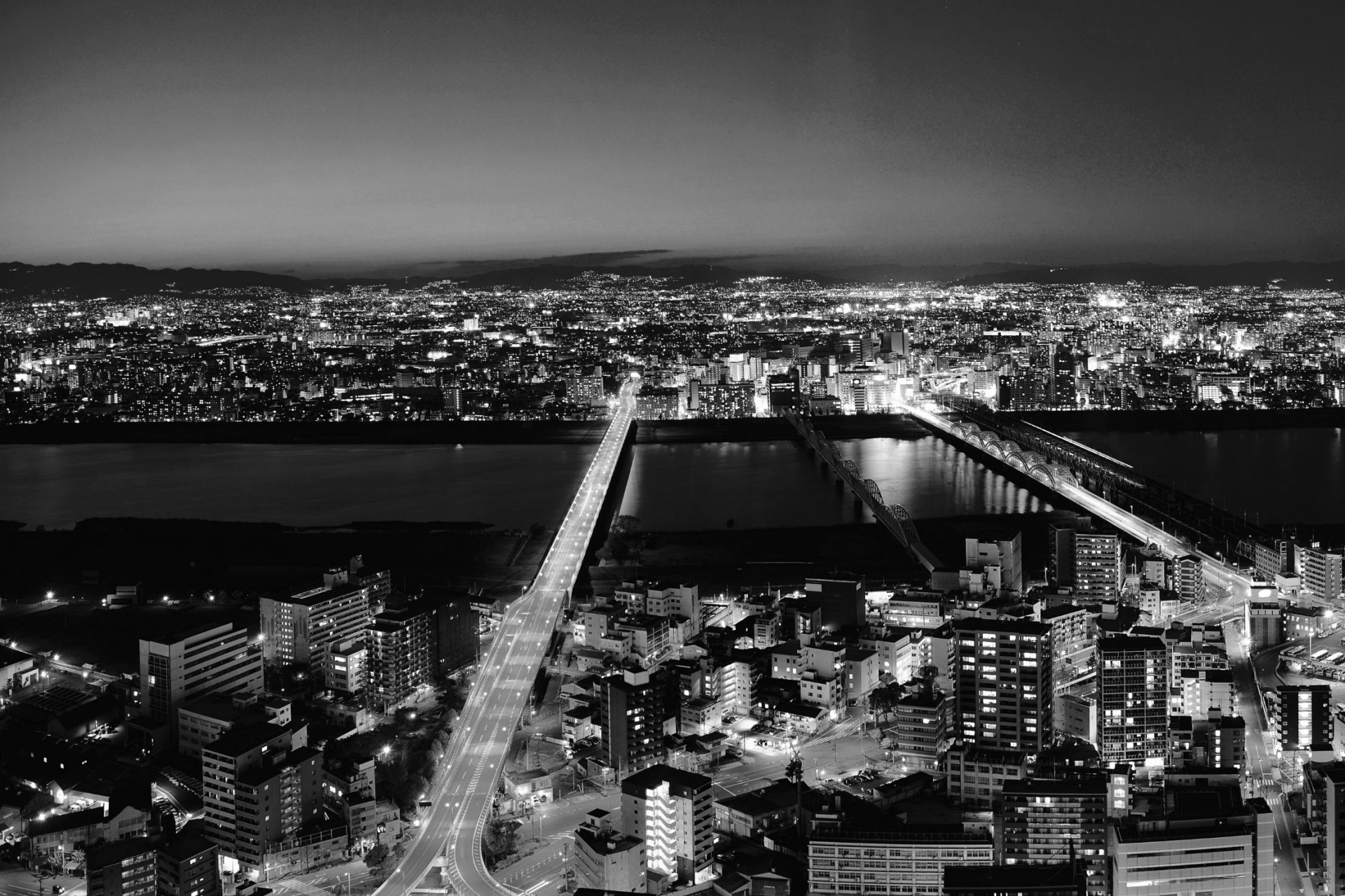 強い実装という選択へ