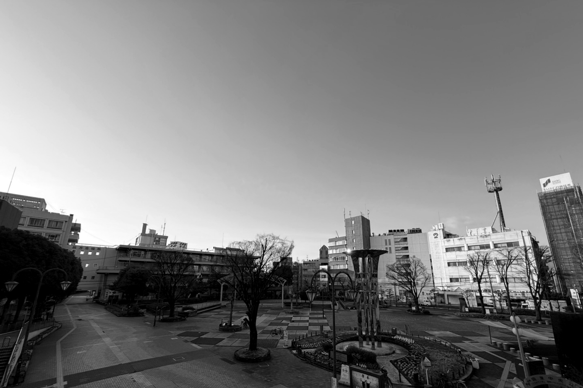 枚方リデザイン 第4回